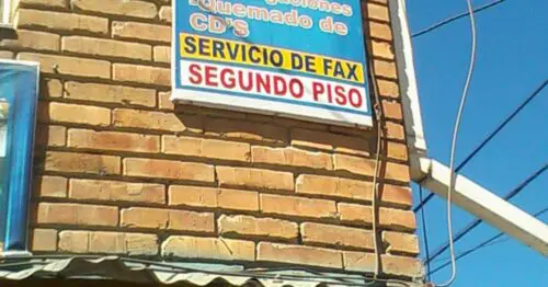 INTERNET CALLE 18 CON 13 INTERNET CALLE 18 CON 13